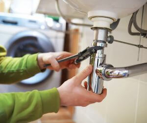 About Sewer Line Replacement Clayton, DE